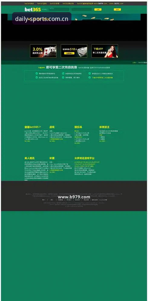 别只会点下载键——滚球体育官网每天点开的那一站安卓实用攻略