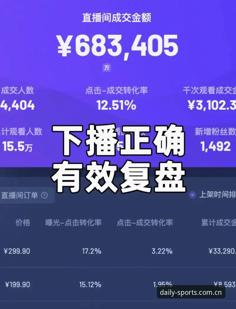 每天点开的那一站直播平台对比安卓版：数据维度下的真实表现